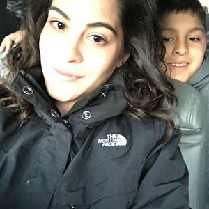 Meet your Posher, Bianca