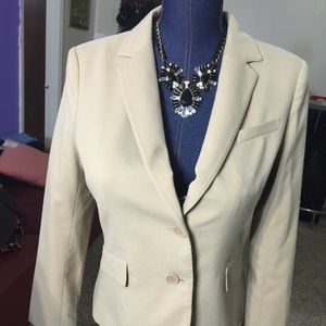 New York & company blaze