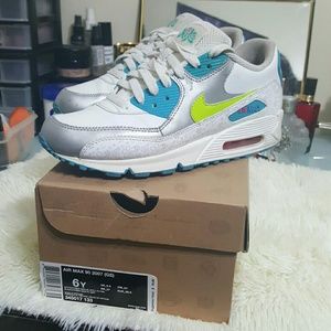 Air max 90