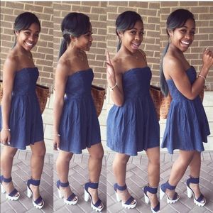 amourjayda s closet 1amourjayda poshmark