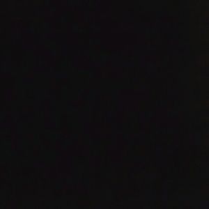 Meet your Posher, Marlen