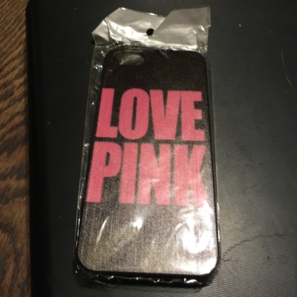 iPhone 5s case
