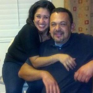 Meet your Posher, Edwin