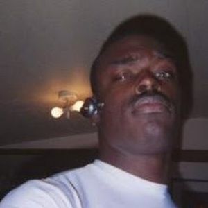 Meet your Posher, Lloyd