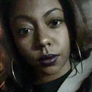 Meet your Posher, India