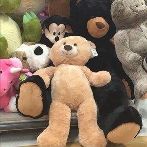 Meet your Posher, Jolina