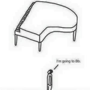 Meet your Posher, Joshua