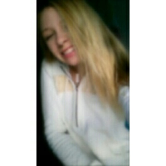 Meet your Posher, Neve - Picture 1 of 1