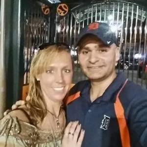 Meet your Posher, Rae