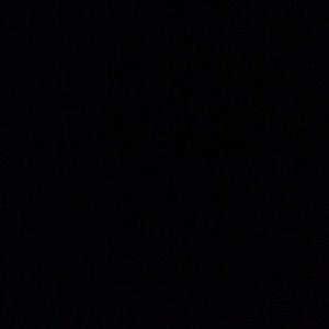 Meet your Posher, Cody