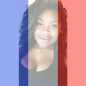 Meet your Posher, Chelsi