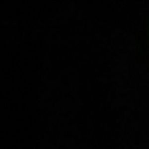 Meet your Posher, Kahlan