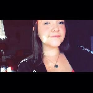 Meet your Posher, Cherish