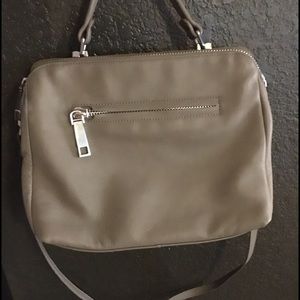 Linea Pelle Eden Handbag