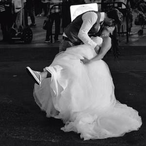 Meet your Posher, Sęlma