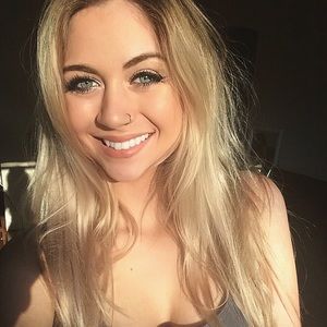 Meet your Posher, Sam