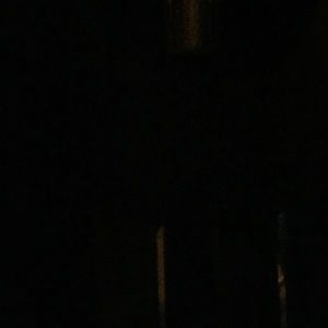 Meet your Posher, Kia