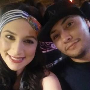 Meet your Posher, Raycheal