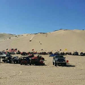 Meet your Posher, Bryan