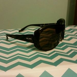 Ralph Lauren Sunglasses