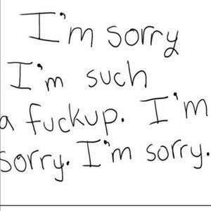 Meet your Posher, Faith