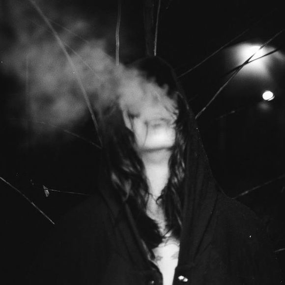 Meet your Posher, Faiza