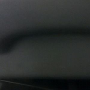 Meet your Posher, Cecily