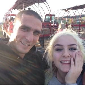 Meet your Posher, Mario