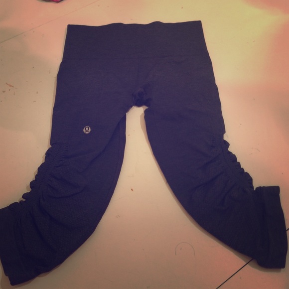 SOLD ON ANOTHER  SITE.