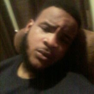 Meet your Posher, Marqus