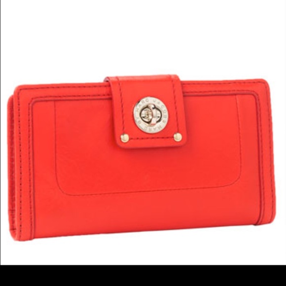 Marc by Marc Jacobs Wallet