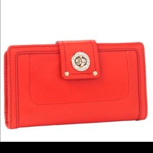 Marc by Marc Jacobs Wallet
