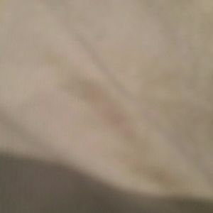 Meet your Posher, Lloyd