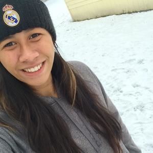 Meet your Posher, Kuulei