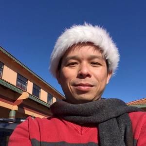 Meet your Posher, Tai