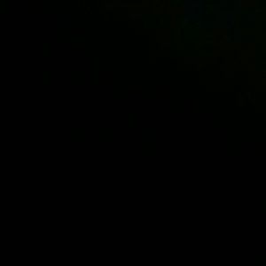 Meet your Posher, Gloria