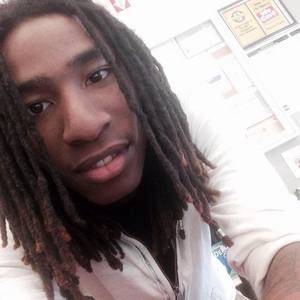 Meet your Posher, Reco