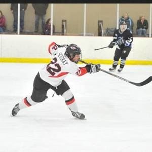 Meet your Posher, Charlie