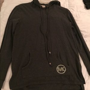 Michael Kors Hoodie