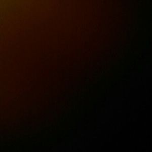 Meet your Posher, Jonny