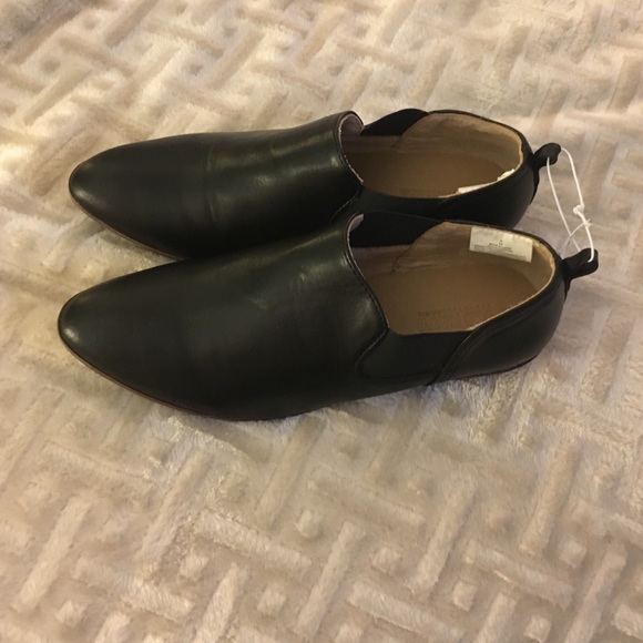 Old Navy Ankle boots