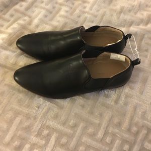 Old Navy Ankle boots