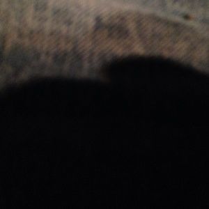 Meet your Posher, Keith