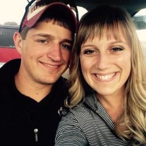 Meet your Posher, Molly