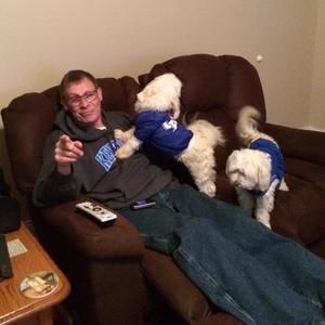 Meet your Posher, Lindakevin