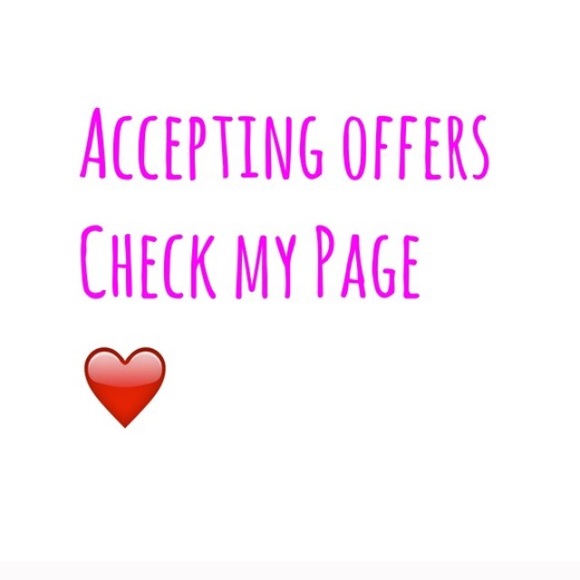 In need of money offer - Picture 1 of 1