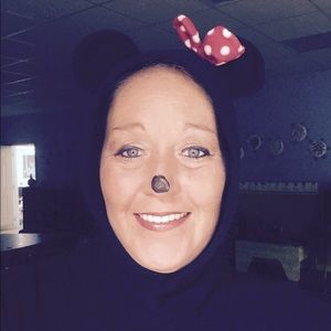 Meet your Posher, Melisa