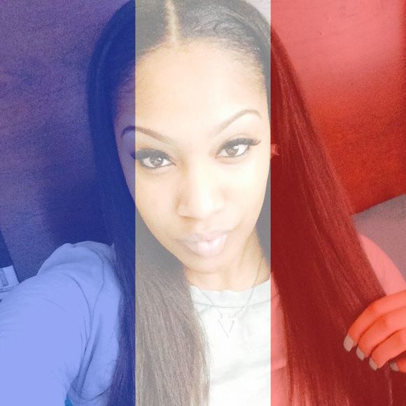 Meet your Posher, Danielle - Picture 1 of 1