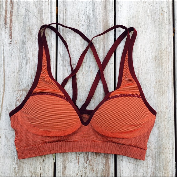 PINK Victoria's Secret Other - PINK Sports Bra