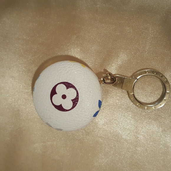 🚫Sold Louis Vuitton Astropill flashlight key - Picture 3 of 3